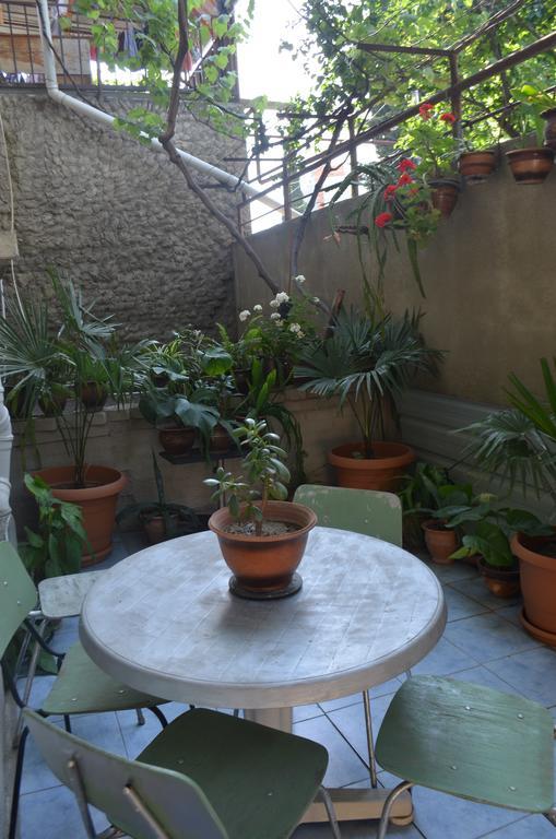 Alex'S Cosy Guesthouse Tbilisi ห้อง รูปภาพ